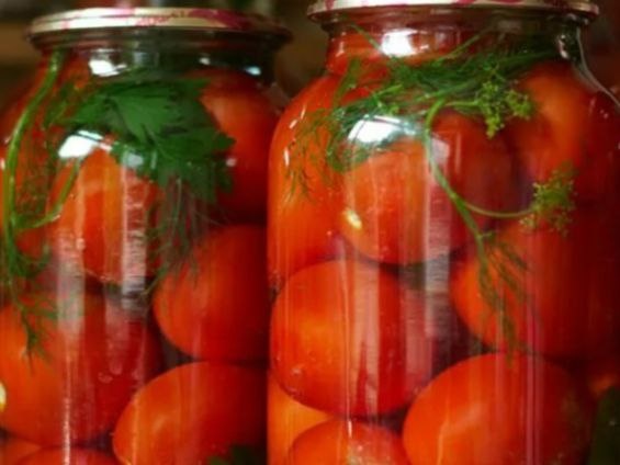 Незабываемые маринады для помидоров: рецепты на любой вкус