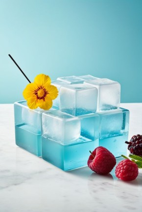 ����� ��� ����: ����� ������ ���� � ��� ������� ������������ ��� ��� ��������