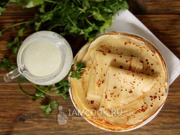 ��� �������� ���������: �������� ������� � ��������