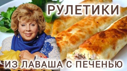 �������� �� ������ � �������: ���������� ������� � ������ �����