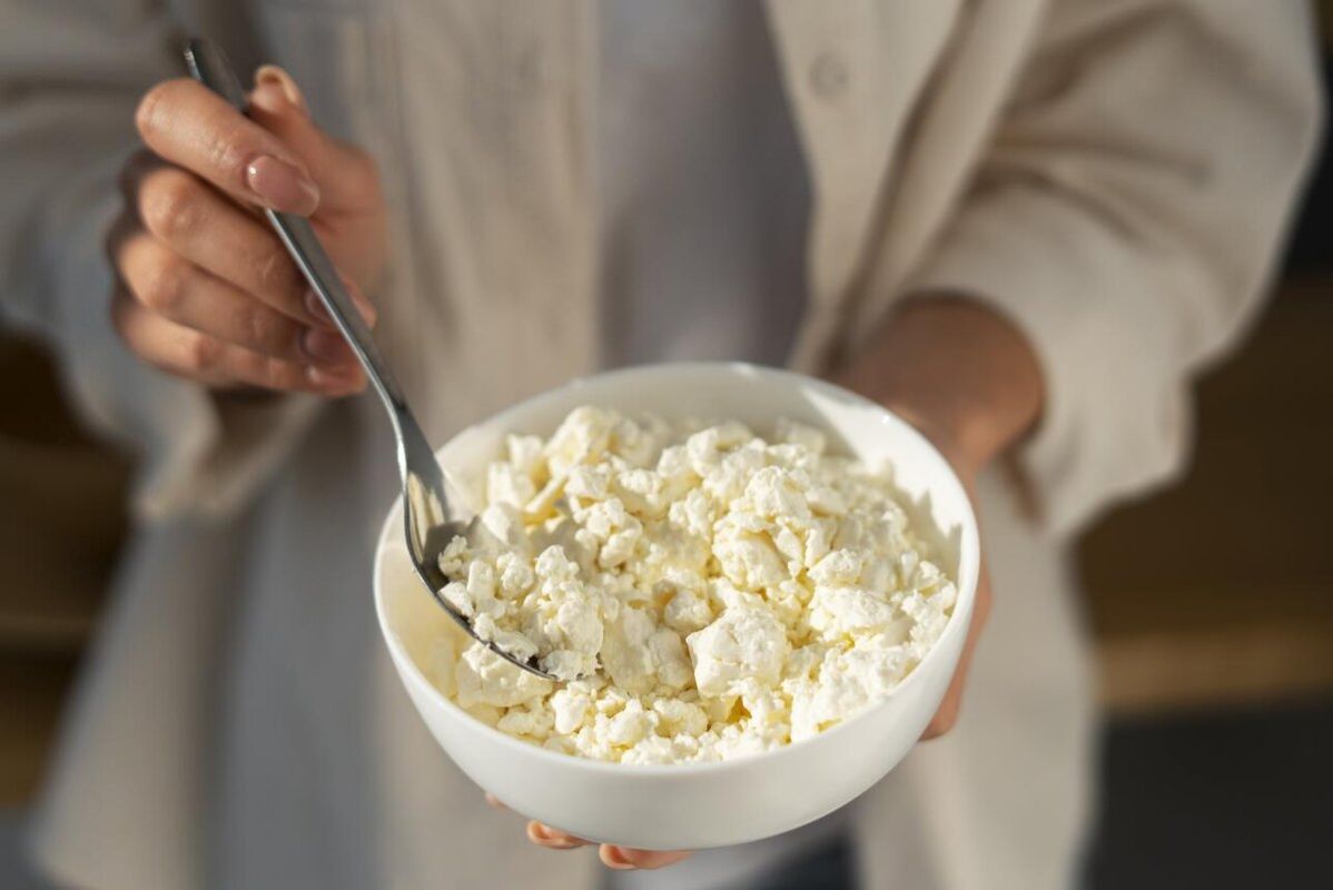 ��� ��������� ������� � ���������� ��������� ��� ��������