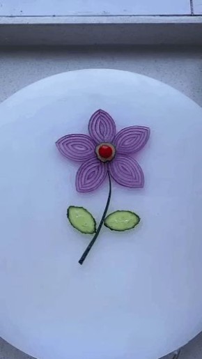 ����� �� ����: ���������, ��������� �������