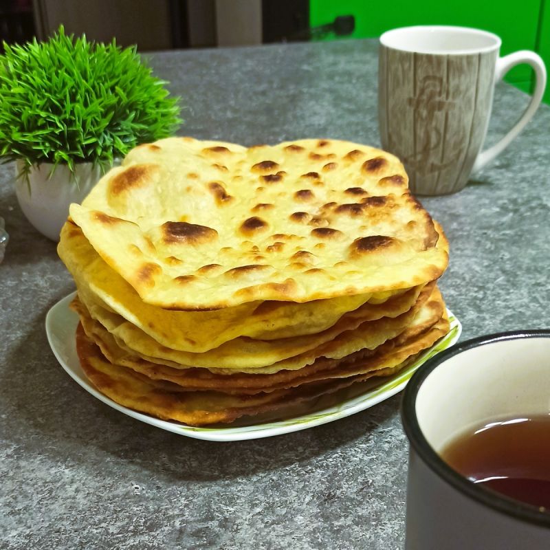 ��������� ������ �� �������: ��������� ���� �� ��������� ������