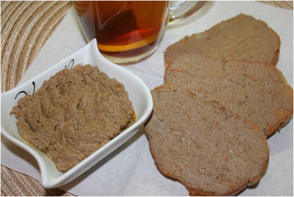 ������ ������ �� ������� ������: ������ � ������