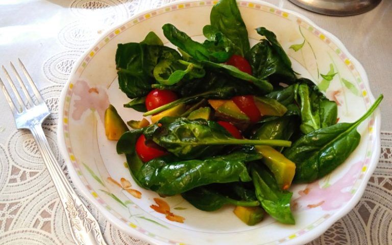 ������ ���� ������� �������� �������� � ������