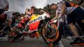 Repsol ������������ � MotoGP: ����� ����� � 2026 ����