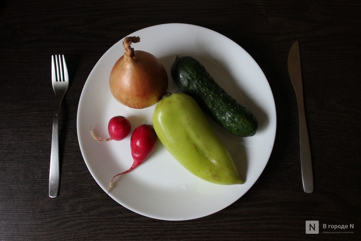 ��� �������� ����� ������� ����� ����������: ������ ������������