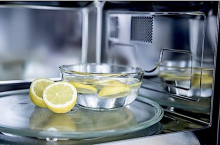 ������� ������� ������: ��� �������� ������������� � ������� �� ��������� ������