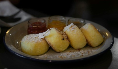 ������ ����������: ��������� ������� ��� ��������� �����������