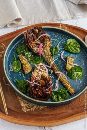 ���������� ��������