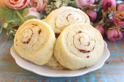 ������� ��������: ������ ������� �� ������� � �������