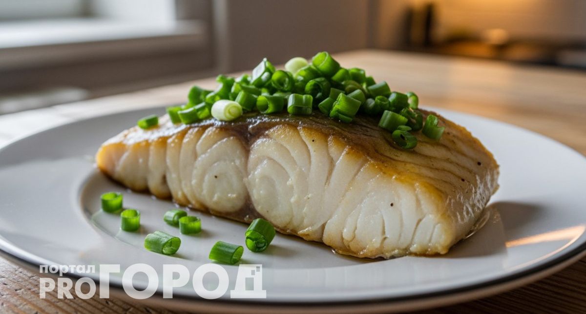 ��� ����������� ���� � ������� ����� �������� ��� ����