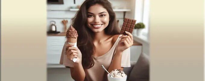 ��� ��������� �������������� ����������� �������: 6 �������� ������������