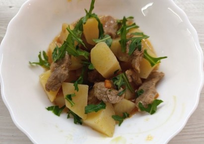 ��� ������� �������� �������� ��������� � ������������