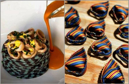 ����� ��� ���������: ���-�����, ��������� ��������� ������� �� �������