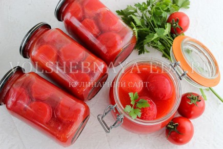 ��� ����� �������� ������ � ��� �� ��������� ��������������