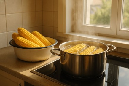 ��� �������� �� ������� ����������: �� ������� ����� �� �������� �������������