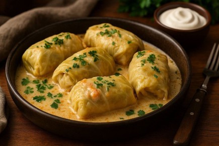 ������� � ��������� �����: ������ ������ � �������� �����