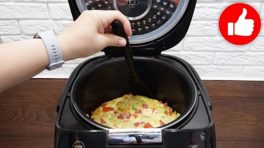 ������� ��������� � �������� ��� ��������� ����������