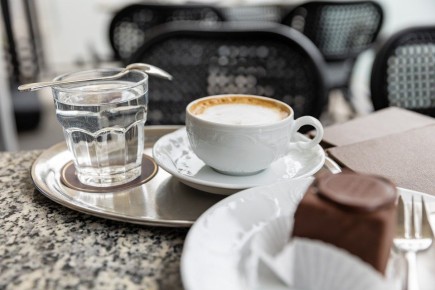 ��� ������� ��������� ������������ ������ ��� ����