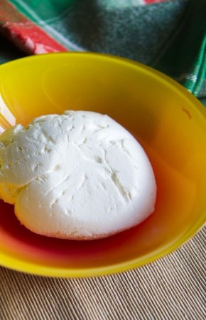 ����������� �������� ��������� ��������: ������� ������