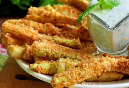 ������� � ������ ���������: ������� ������� ��� ������ �����