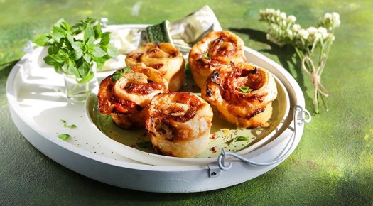 �������������� ������� � ������� � ����� ��� �������� ��������