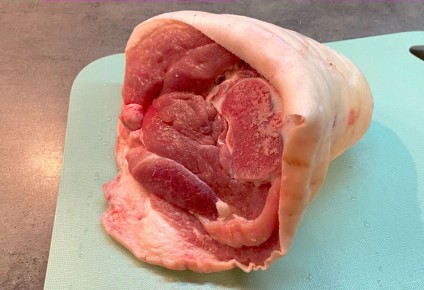 ������ ��������� ������ ��� ������������ �����