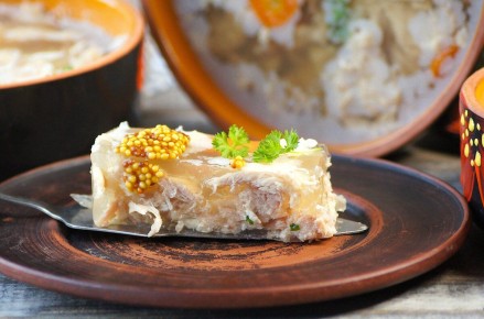 ������ ������� � ��������� ������ ��������