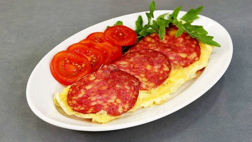 �������� �����: ��� ������ ���� ��� ������� � ��������