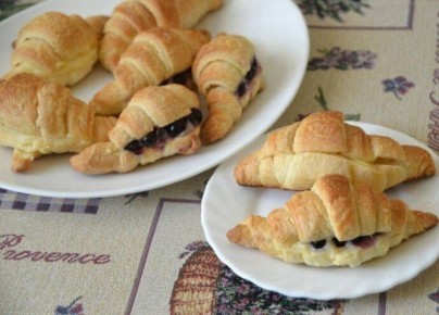 ��������� � �������� ������