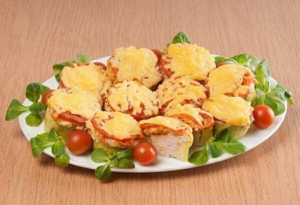 �������������� ������� � ������ � ����������: ������ �� ������ ����