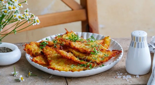 ������������ ��������