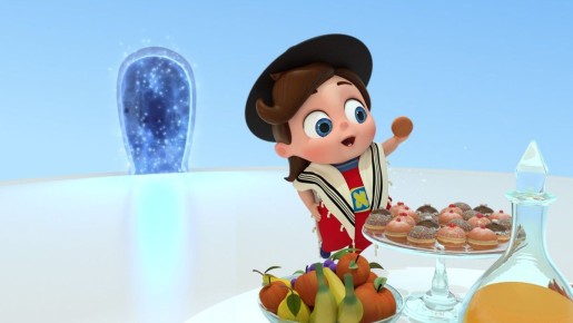 ����������� �������� ������: ������� ��������