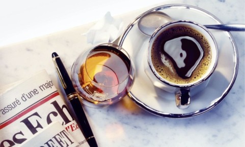 �������-��������� ����: �� ����������������� ������ �� ������ �����