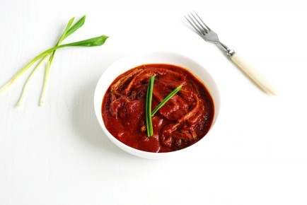 ������� � ��������: ��������� ������ ��� ������ �����