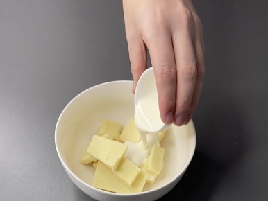 Торт без выпечки: идеальный рецепт на скорую руку