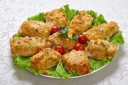 ������� ��� ������������ ������: ����� ��������� ������ �����