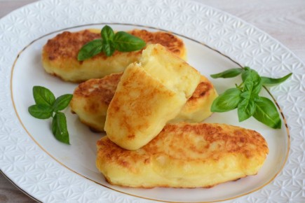 ������������ ������� � ��������: ��� ���������, �� � �����