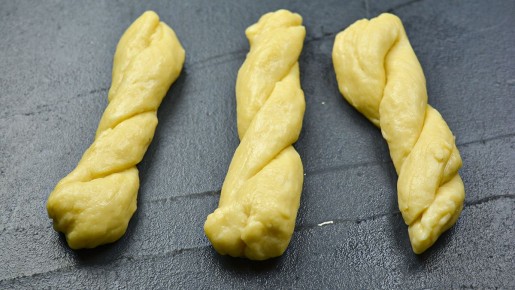 ��� ����������� ������ ������� �� ���������: ������ � ������