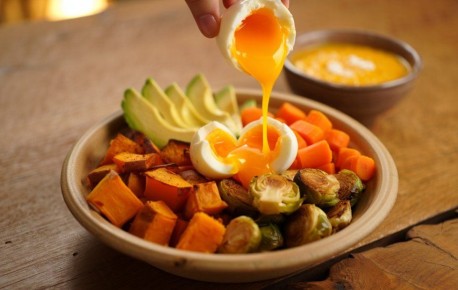 ������ ������� �������� ����� ����� �������� � ������ ����