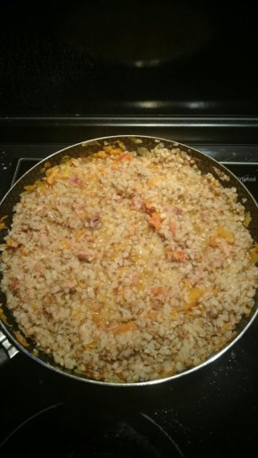 ������� � �������: ��������� ��������� ��� �����