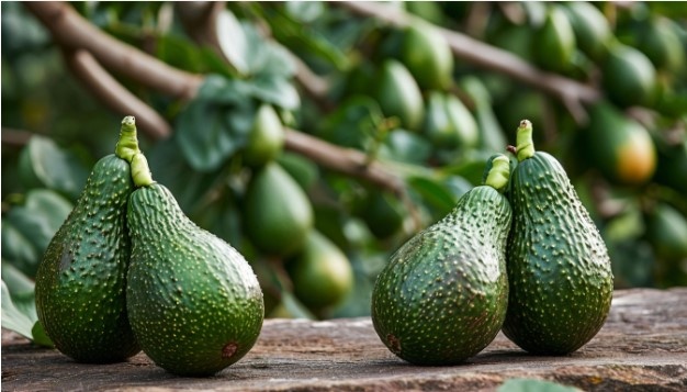 Салат с авокадо и пастой: вкусный рецепт на каждый день