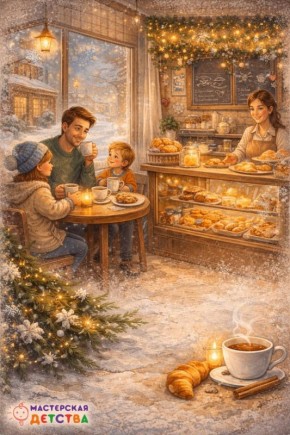 ����� ������ �������: ��� ����� ��� � ������ ������