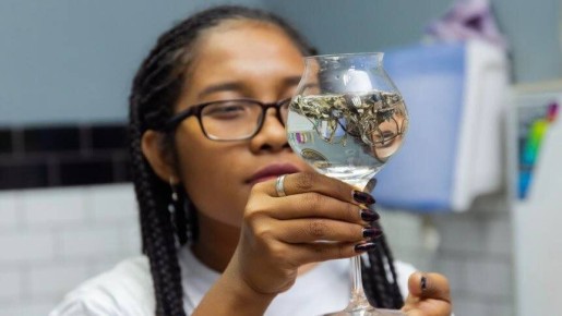 ����� ��� ������������� �������� ������������? ����������� � ������������