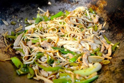 ��������� �������� � ���� � ������: ������� ������ � ���������