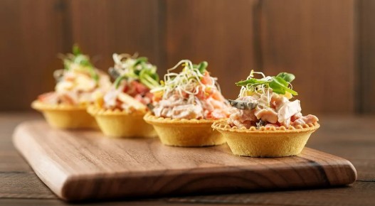 ���������� � ������� � ��������� ��������: ���������� ��� �� ����� �����