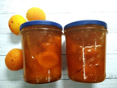 ���������� ���������: ��� ����������� ������� � ����� � ��������