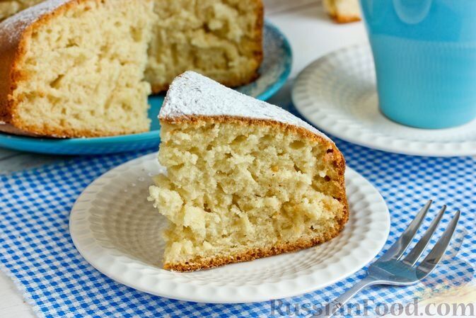 Нежные лакомства: лучшие рецепты блюд на молоке