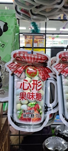 ��������� Fix Price: �������, ������� ����� �����������